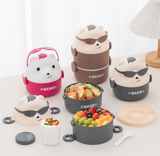 {当前产品的产品关键词轮巡使用}